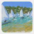 Search for sailboats stickers Sailing