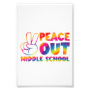 Search for middle school posters Teacher