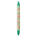 Search for fox pens Cute