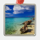 Search for dominican republic christmas tree decorations Caribbean