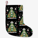 Search for baseball christmas stockings Matching