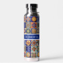 Search for southwest design Blue