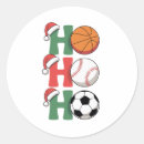 Search for baseball family stickers 2026