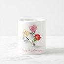 Search for vintage insect illustration mugs Retro