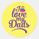 Search for i love my father stickers Dads