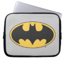Search for emblem cases Joker