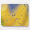 Search for gallery mousepads Nature