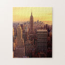 Search for new york state puzzles Photography