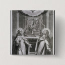 Search for nun badges French