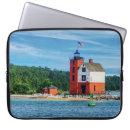 Search for island light electronics Sea