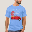 Search for jesus take the wheel tshirts Bible