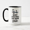 Search for plaid flannel mugs Snoopy