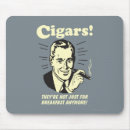 Search for cigar electronics Funny