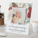 Search for funeral signs In loving memory