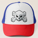 Search for shooters hats First person shooter