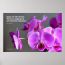 Search for lilac posters Inspirational