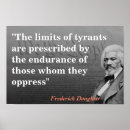 Search for oppression posters Oppressed