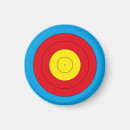 Search for contests magnets Sport