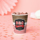Search for baby q decor Bbq baby shower