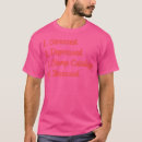 Search for patrick s day stamp tshirts St patrick's day