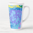 Search for blobs mugs Colourful
