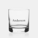 Search for etched glass Groomsmen
