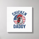 Search for chicken art Usa