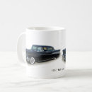 Search for bel air mugs 1957