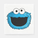 Search for grover sesame street crafts party Children's show