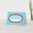 Search for happy nurses day cards Floral