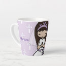 Search for girl first communion mugs For kids