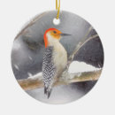 Search for belly christmas tree decorations Snow