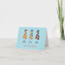 Search for fashion thank you cards Mannequin