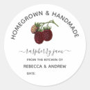 Search for raspberry Preserves