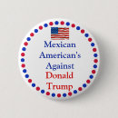 Search for mexicans badges Election
