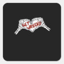 Search for hand skeleton stickers Goth valentine