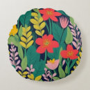 Search for jungle cushions Cute