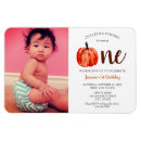 Search for magnet birthday invitations Elegant