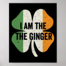 Search for cute irish art Funny