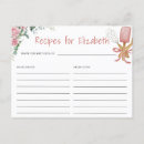 Search for spatula invitations Spoon