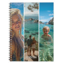 Search for 3 notebooks Minimalist