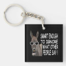 Search for donkey key rings Funny