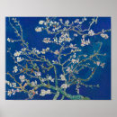 Search for almond posters Still life