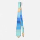 Search for feeling ties Water