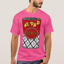 Search for fishing christmas tshirts Camp