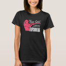 Search for targeting tshirts Loves