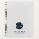 Search for event planners Trade show