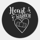 Search for red ribbon week stickers Chd