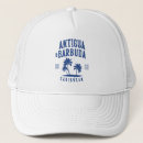 Search for caribbean hats Island