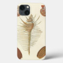 Search for underwater cases Coastal